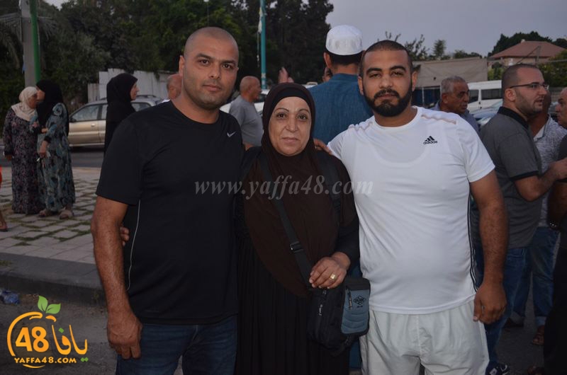 wada3 7hojaja ludrmala (45).JPG